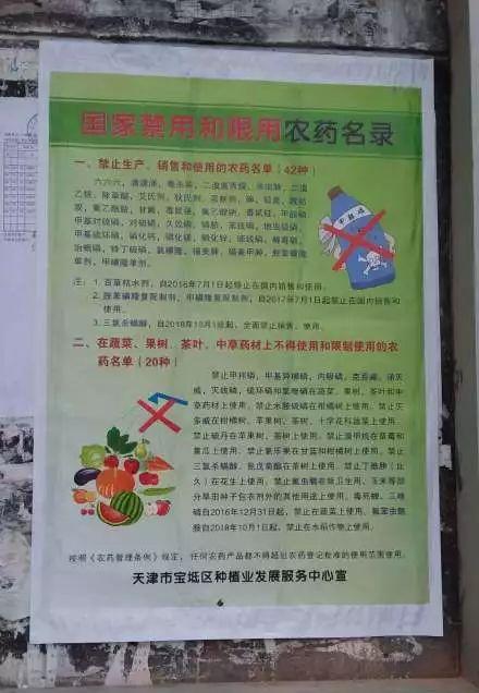 新闻爆料搞笑视频大全免费,免费观看欢乐无限 第2张 新闻爆料搞笑视频大全免费,免费观看欢乐无限 第2张