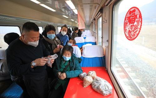 吉林新火车爆料视频播放,揭秘视频中的惊艳瞬间与亮点 第1张 吉林新火车爆料视频播放,揭秘视频中的惊艳瞬间与亮点 第1张