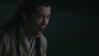 白狼在线观看,在线观看,揭秘神秘狼族的传奇故事 第2张 白狼在线观看,在线观看,揭秘神秘狼族的传奇故事 第2张
