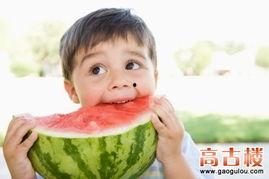 娱乐吃瓜酱点外卖,揭秘明星美食背后的故事 第3张 娱乐吃瓜酱点外卖,揭秘明星美食背后的故事 第3张