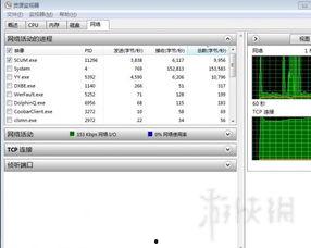 scum最新爆料,揭秘游戏内惊悚剧情与角色命运