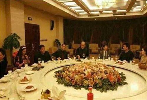艺人爆料饭局视频播放下载,艺人爆料幕后真相,独家下载解析 第1张 艺人爆料饭局视频播放下载,艺人爆料幕后真相,独家下载解析 第1张