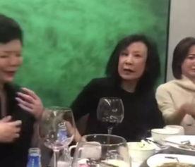 艺人爆料饭局视频播放下载,艺人爆料幕后真相,独家下载解析 第2张 艺人爆料饭局视频播放下载,艺人爆料幕后真相,独家下载解析 第2张
