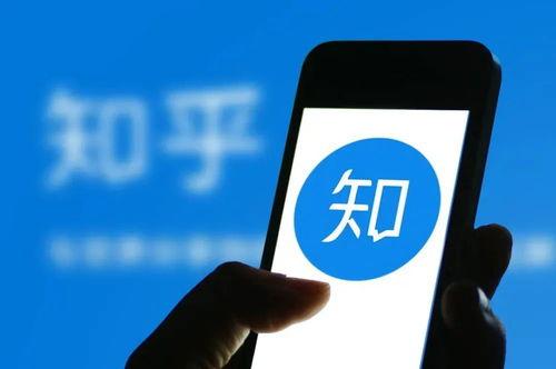 知乎最新吃瓜爆料入口,一网打尽热门话题,带你畅游网络八卦世界 第3张 知乎最新吃瓜爆料入口,一网打尽热门话题,带你畅游网络八卦世界 第3张