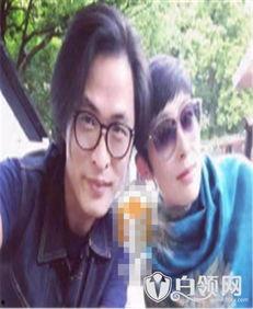 小明星爆料导演视频在线观看,独家视频首曝 第2张 小明星爆料导演视频在线观看,独家视频首曝 第2张
