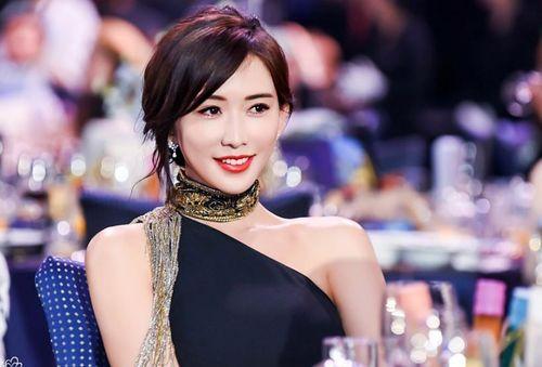 林志玲单身回应视频爆料,揭秘女神情感现状 第2张 林志玲单身回应视频爆料,揭秘女神情感现状 第2张