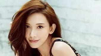 林志玲单身回应视频爆料,揭秘女神情感现状 第3张 林志玲单身回应视频爆料,揭秘女神情感现状 第3张