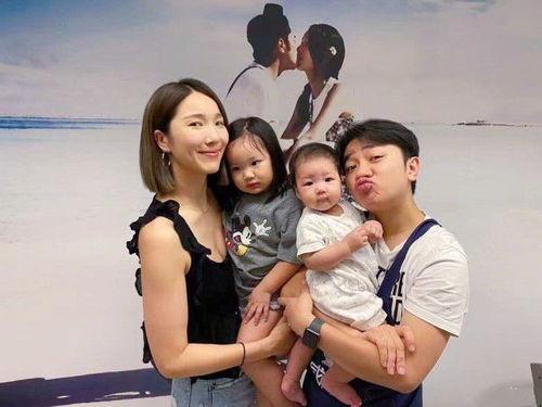 王祖蓝妹妹爆料视频,独家爆料视频内容大揭秘 第1张 王祖蓝妹妹爆料视频,独家爆料视频内容大揭秘 第1张