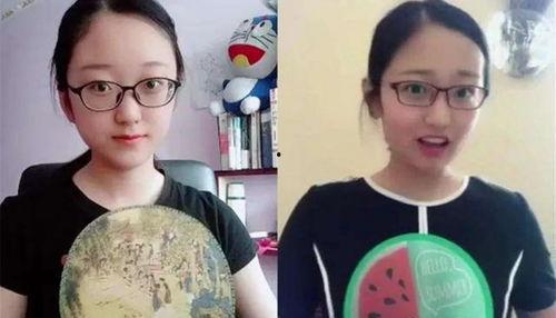 吃瓜群众抖音网红旅游,吃瓜群众眼中的旅游新风尚