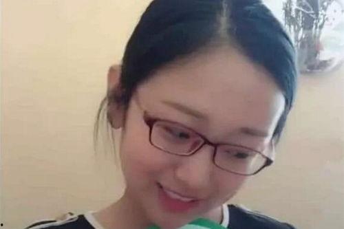 吃瓜群众抖音网红旅游,吃瓜群众眼中的旅游新风尚 第2张 吃瓜群众抖音网红旅游,吃瓜群众眼中的旅游新风尚 第2张