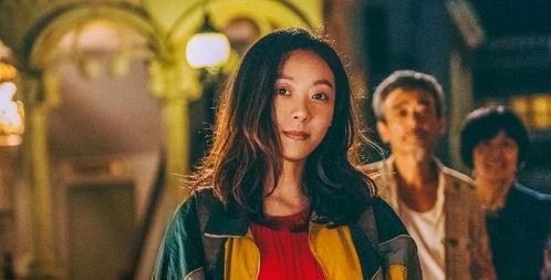 喜剧之王星爷爆料视频,笑料百出,泪点满满 第2张 喜剧之王星爷爆料视频,笑料百出,泪点满满 第2张
