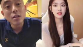 导演女友爆料是谁啊视频,揭秘视频背后的惊人真相! 第1张 导演女友爆料是谁啊视频,揭秘视频背后的惊人真相! 第1张