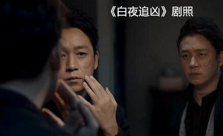 日夜追凶在线观看,悬疑破案之旅，揭秘真相的惊心动魄