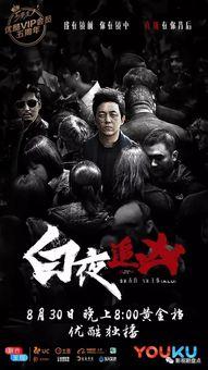 日夜追凶在线观看,悬疑破案之旅,揭秘真相的惊心动魄 第2张 日夜追凶在线观看,悬疑破案之旅,揭秘真相的惊心动魄 第2张
