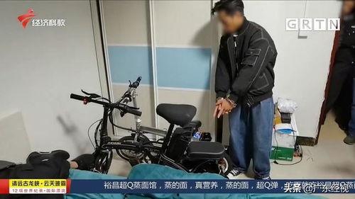 警察爆料视频大全,揭秘执法一线真实瞬间
