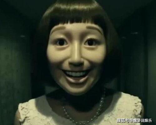 偷窥韩国在线观看神马,揭秘网络直播背后的秘密与诱惑 第1张 偷窥韩国在线观看神马,揭秘网络直播背后的秘密与诱惑 第1张