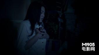 冷瞳电影在线观看,在线观看，揭秘神秘光影世界  第2张