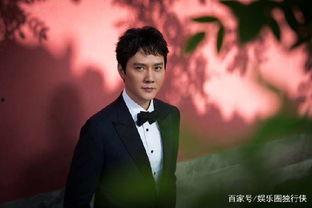娱乐吃大瓜冯绍峰,揭秘明星背后的故事 第3张 娱乐吃大瓜冯绍峰,揭秘明星背后的故事 第3张