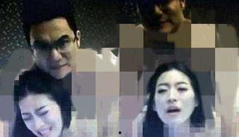 马蓉宋哲在线视频观看,一段不堪回首的婚姻真相 第1张 马蓉宋哲在线视频观看,一段不堪回首的婚姻真相 第1张