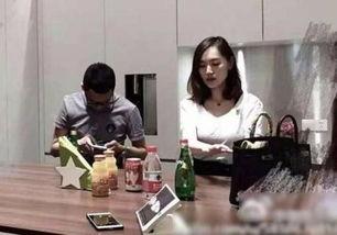 马蓉宋哲在线视频观看,一段不堪回首的婚姻真相 第2张 马蓉宋哲在线视频观看,一段不堪回首的婚姻真相 第2张