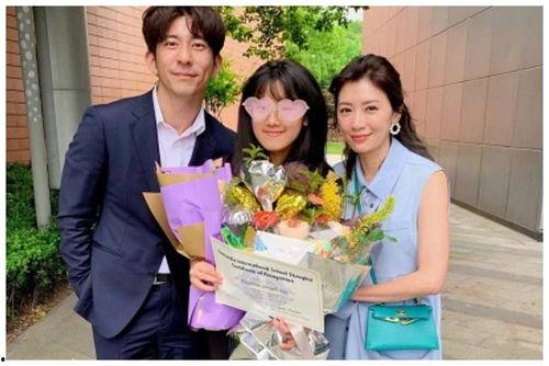 西藏民众爆料视频最新,最新视频揭示神秘事件真相 第2张 西藏民众爆料视频最新,最新视频揭示神秘事件真相 第2张