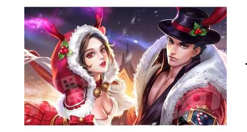 貂蝉新传说爆料视频在线观看,揭秘古代美女的传奇人生与神秘爱情