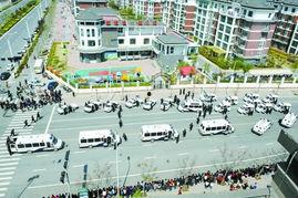 河南郑州幼儿园爆料新闻,真相令人震惊！