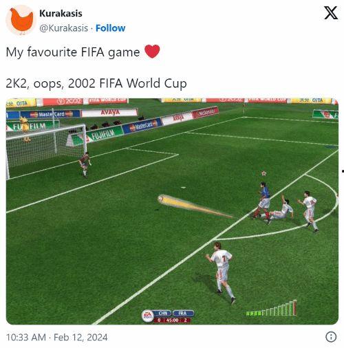 fifa足球最新爆料,新赛季转会风云再起,巨星动向揭秘 第2张 fifa足球最新爆料,新赛季转会风云再起,巨星动向揭秘 第2张