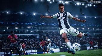 fifa足球最新爆料,新赛季转会风云再起,巨星动向揭秘 第3张 fifa足球最新爆料,新赛季转会风云再起,巨星动向揭秘 第3张