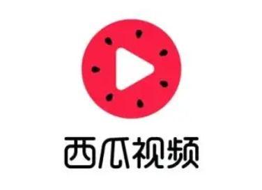 吃瓜视频网站免费入口,畅享热门视频,轻松解锁精彩内容 第1张 吃瓜视频网站免费入口,畅享热门视频,轻松解锁精彩内容 第1张