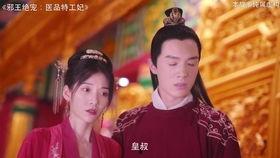 吃瓜沙雕小说免费阅读,免费沙雕小说,笑料横生,尽享欢乐时光 第1张 吃瓜沙雕小说免费阅读,免费沙雕小说,笑料横生,尽享欢乐时光 第1张