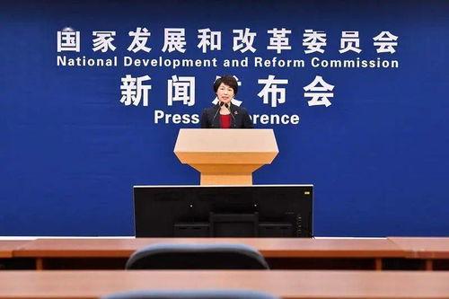 热点爆料株洲最新消息新闻,突发事件引发社会关注