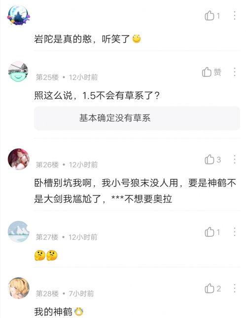原神女士最新爆料视频,神秘力量觉醒，揭开游戏新篇章