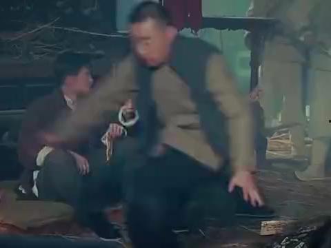 老九爆料视频大全下载,热门事件幕后真相大起底
