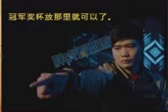 老九爆料视频大全下载,热门事件幕后真相大起底 第3张 老九爆料视频大全下载,热门事件幕后真相大起底 第3张