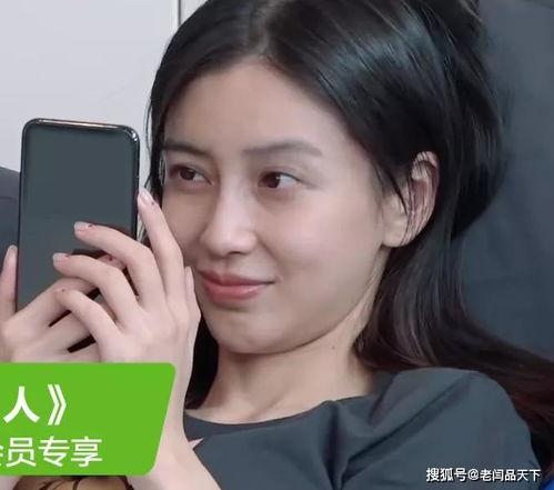 杨颖儿子爆料视频播放在线观看,独家视角揭秘家庭生活点滴 第2张 杨颖儿子爆料视频播放在线观看,独家视角揭秘家庭生活点滴 第2张