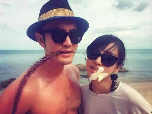 杨颖儿子爆料视频播放在线观看,独家视角揭秘家庭生活点滴 第3张 杨颖儿子爆料视频播放在线观看,独家视角揭秘家庭生活点滴 第3张