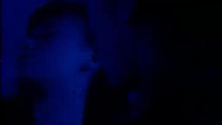 在线观看鬼片大全,在线鬼片大全深度解析 第2张 在线观看鬼片大全,在线鬼片大全深度解析 第2张