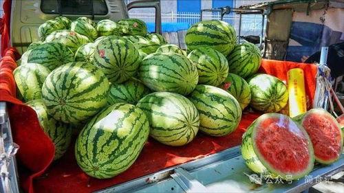 临沧网红吃瓜事件真相视频,真相视频曝光背后的真相 第3张 临沧网红吃瓜事件真相视频,真相视频曝光背后的真相 第3张