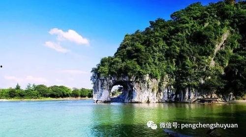 网红爆料桂林竹筏拍照视频,绝美画面引网友热议 第2张 网红爆料桂林竹筏拍照视频,绝美画面引网友热议 第2张