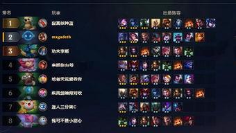 莫弈技能爆料实机演示视频,揭秘神秘法师的强大魔法力量