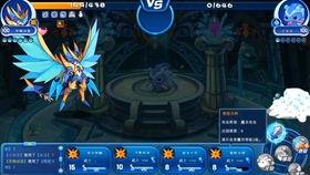 莫弈技能爆料实机演示视频,揭秘神秘法师的强大魔法力量 第2张 莫弈技能爆料实机演示视频,揭秘神秘法师的强大魔法力量 第2张