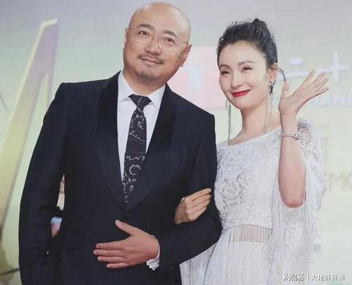 娱乐圈吃瓜的一个大博主,独家爆料,明星幕后真相大起底! 第2张 娱乐圈吃瓜的一个大博主,独家爆料,明星幕后真相大起底! 第2张