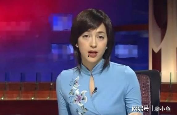 娱乐圈吃瓜的一个大博主,独家爆料,明星幕后真相大起底! 第3张 娱乐圈吃瓜的一个大博主,独家爆料,明星幕后真相大起底! 第3张
