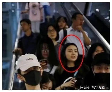 大瓜爆料结婚视频在线观看,甜蜜瞬间引网友热议 第3张 大瓜爆料结婚视频在线观看,甜蜜瞬间引网友热议 第3张