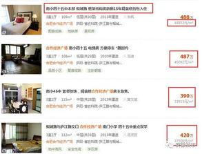 吉林二手房爆料视频网盘,网盘揭秘房源真相 第3张 吉林二手房爆料视频网盘,网盘揭秘房源真相 第3张