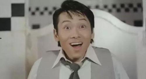 娱乐圈爆料大哥是谁啊百度云,揭秘娱乐圈幕后黑手身份大揭秘