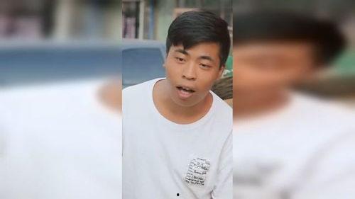 网红冷门吃瓜哥事件视频,背后真相令人震惊 第3张 网红冷门吃瓜哥事件视频,背后真相令人震惊 第3张