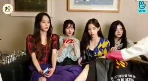 女团娱乐圈爆料视频,独家爆料视频深度解析 第2张 女团娱乐圈爆料视频,独家爆料视频深度解析 第2张