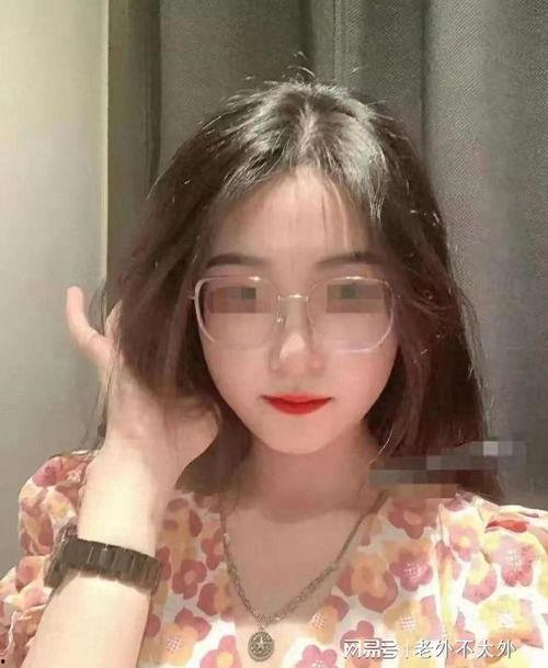 青海女子爆料事件视频曝光,惊人真相揭露! 第3张 青海女子爆料事件视频曝光,惊人真相揭露! 第3张